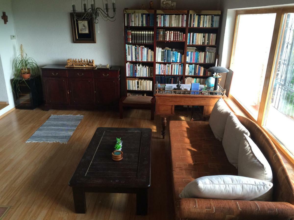 פישטני Holiday House Cervena Veza מראה חיצוני תמונה